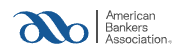 American Bankers Association