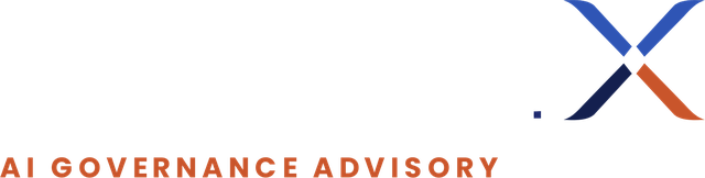 DecisionX AI Governance Advisory
