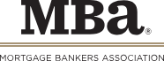 Mortgage Bankers Association